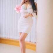 ヒメ日記 2025/04/17 21:35 投稿 由麻(ゆま) グランドオペラ横浜