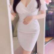 ヒメ日記 2025/04/20 14:06 投稿 由麻(ゆま) グランドオペラ横浜