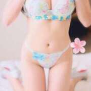 ヒメ日記 2025/04/21 11:21 投稿 由麻(ゆま) グランドオペラ横浜