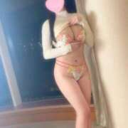 ヒメ日記 2025/04/21 17:51 投稿 由麻(ゆま) グランドオペラ横浜