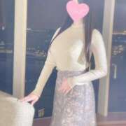 ヒメ日記 2025/04/28 11:42 投稿 由麻(ゆま) グランドオペラ横浜