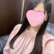 ヒメ日記 2025/04/28 17:38 投稿 由麻(ゆま) グランドオペラ横浜