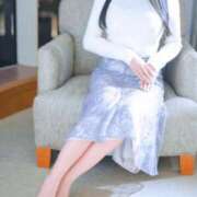 ヒメ日記 2025/05/09 15:48 投稿 由麻(ゆま) グランドオペラ横浜