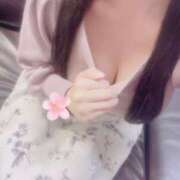 ヒメ日記 2025/05/18 17:34 投稿 由麻(ゆま) グランドオペラ横浜