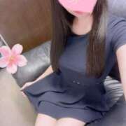 ヒメ日記 2025/05/23 19:00 投稿 由麻(ゆま) グランドオペラ横浜