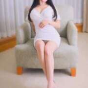 ヒメ日記 2025/05/23 20:05 投稿 由麻(ゆま) グランドオペラ横浜