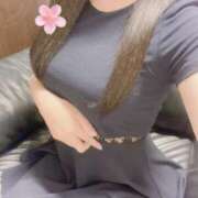 ヒメ日記 2025/05/24 00:05 投稿 由麻(ゆま) グランドオペラ横浜