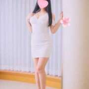 ヒメ日記 2025/05/29 21:57 投稿 由麻(ゆま) グランドオペラ横浜