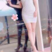 ヒメ日記 2025/05/30 16:35 投稿 由麻(ゆま) グランドオペラ横浜