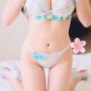 ヒメ日記 2025/05/31 10:26 投稿 由麻(ゆま) グランドオペラ横浜