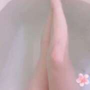 ヒメ日記 2025/05/31 23:11 投稿 由麻(ゆま) グランドオペラ横浜