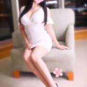 ヒメ日記 2025/06/02 13:41 投稿 由麻(ゆま) グランドオペラ横浜