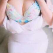 ヒメ日記 2025/06/08 18:21 投稿 由麻(ゆま) グランドオペラ横浜