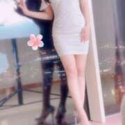 ヒメ日記 2025/06/12 21:21 投稿 由麻(ゆま) グランドオペラ横浜