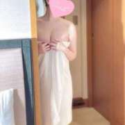 ヒメ日記 2025/06/23 22:51 投稿 由麻(ゆま) グランドオペラ横浜