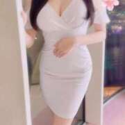 ヒメ日記 2025/06/30 12:53 投稿 由麻(ゆま) グランドオペラ横浜