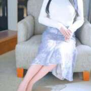 ヒメ日記 2025/07/12 11:58 投稿 由麻(ゆま) グランドオペラ横浜