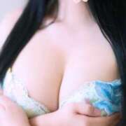 ヒメ日記 2025/07/12 21:51 投稿 由麻(ゆま) グランドオペラ横浜