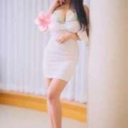 ヒメ日記 2025/07/15 14:53 投稿 由麻(ゆま) グランドオペラ横浜