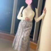 ヒメ日記 2025/07/25 21:25 投稿 由麻(ゆま) グランドオペラ横浜