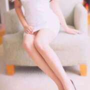 ヒメ日記 2025/07/28 16:51 投稿 由麻(ゆま) グランドオペラ横浜