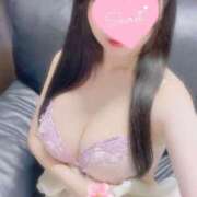 ヒメ日記 2025/07/28 21:51 投稿 由麻(ゆま) グランドオペラ横浜