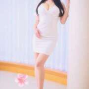 ヒメ日記 2025/07/31 22:11 投稿 由麻(ゆま) グランドオペラ横浜