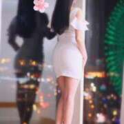 ヒメ日記 2025/09/01 09:06 投稿 由麻(ゆま) グランドオペラ横浜