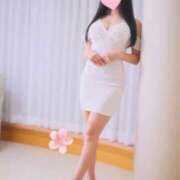 ヒメ日記 2025/09/20 20:55 投稿 由麻(ゆま) グランドオペラ横浜