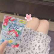 ヒメ日記 2025/10/17 14:25 投稿 由麻(ゆま) グランドオペラ横浜