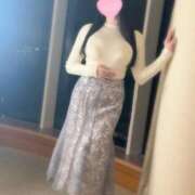 ヒメ日記 2025/10/25 20:33 投稿 由麻(ゆま) グランドオペラ横浜