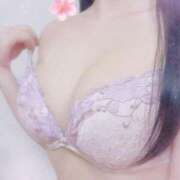 ヒメ日記 2025/10/25 21:22 投稿 由麻(ゆま) グランドオペラ横浜