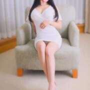 ヒメ日記 2025/10/26 23:21 投稿 由麻(ゆま) グランドオペラ横浜