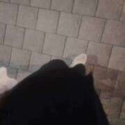 ヒメ日記 2025/11/02 21:36 投稿 由麻(ゆま) グランドオペラ横浜