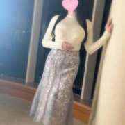 ヒメ日記 2025/11/03 16:02 投稿 由麻(ゆま) グランドオペラ横浜