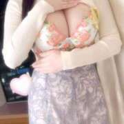 ヒメ日記 2025/11/05 21:05 投稿 由麻(ゆま) グランドオペラ横浜