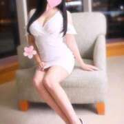 ヒメ日記 2025/11/10 08:31 投稿 由麻(ゆま) グランドオペラ横浜