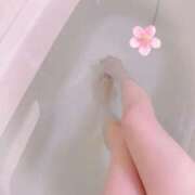 ヒメ日記 2025/11/17 22:41 投稿 由麻(ゆま) グランドオペラ横浜