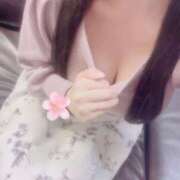 ヒメ日記 2025/11/18 08:21 投稿 由麻(ゆま) グランドオペラ横浜