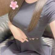 ヒメ日記 2025/11/18 08:41 投稿 由麻(ゆま) グランドオペラ横浜