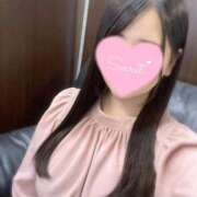 ヒメ日記 2025/11/20 17:39 投稿 由麻(ゆま) グランドオペラ横浜