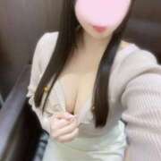 ヒメ日記 2025/11/23 21:01 投稿 由麻(ゆま) グランドオペラ横浜