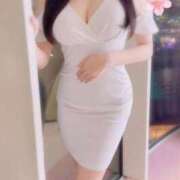 ヒメ日記 2025/11/27 16:31 投稿 由麻(ゆま) グランドオペラ横浜