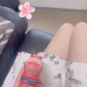 ヒメ日記 2025/11/28 15:51 投稿 由麻(ゆま) グランドオペラ横浜