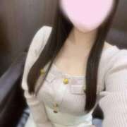 ヒメ日記 2025/11/28 16:21 投稿 由麻(ゆま) グランドオペラ横浜