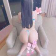 ヒメ日記 2025/11/28 18:59 投稿 由麻(ゆま) グランドオペラ横浜