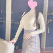 由麻(ゆま) 事前ご予約🌸K様 グランドオペラ横浜