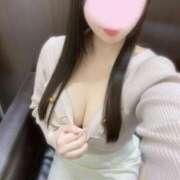 ヒメ日記 2025/12/07 22:51 投稿 由麻(ゆま) グランドオペラ横浜