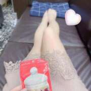 ヒメ日記 2025/12/08 16:21 投稿 由麻(ゆま) グランドオペラ横浜