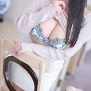 ヒメ日記 2025/12/28 19:19 投稿 由麻(ゆま) グランドオペラ横浜